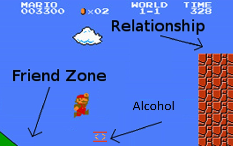 ways-to-get-out-of-friend-zone