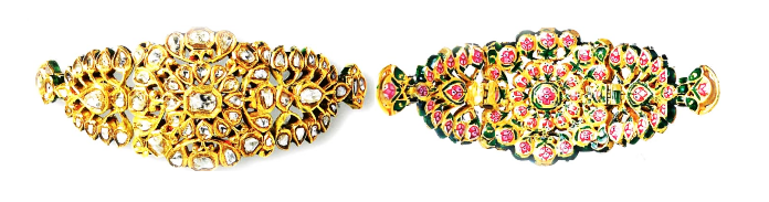 royal-jewellery
